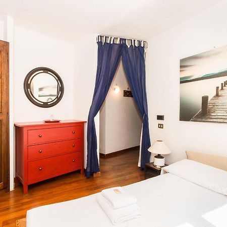 La Casa Dei Cantautori Apartment ตูริน ภายนอก รูปภาพ